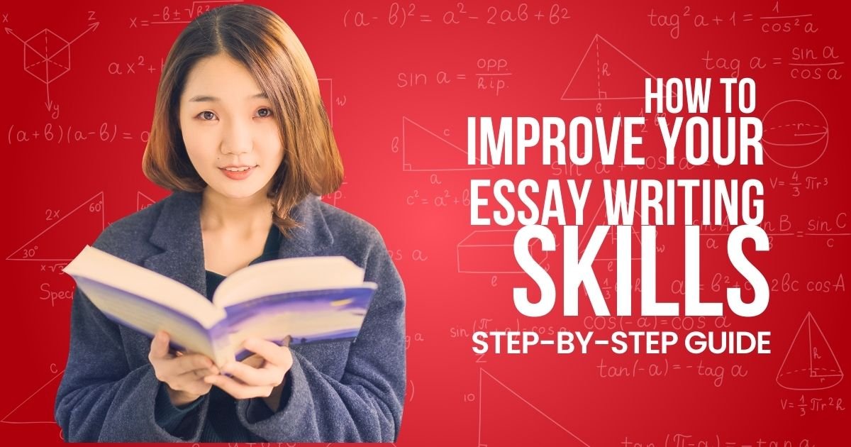 Essay Writing Ireland